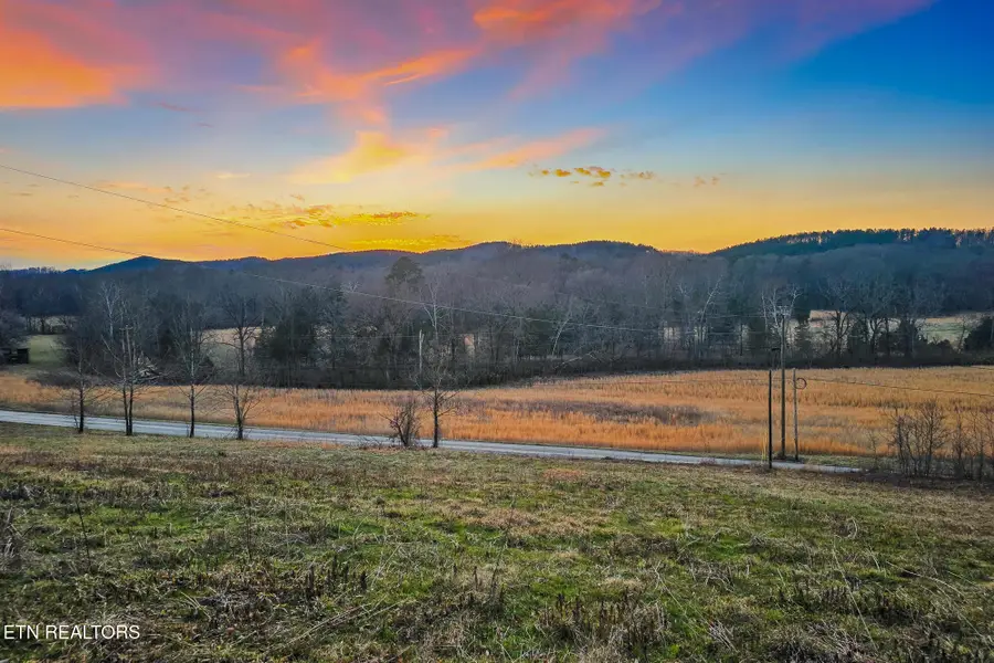 1710 Upper Concord Rd, Ten Mile, TN 37880 - #2