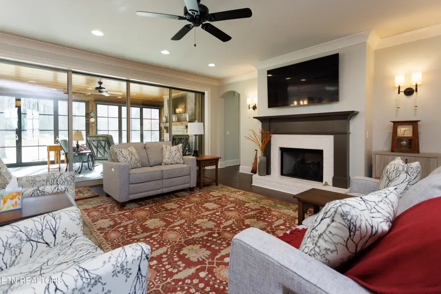 41 Wexford Lane, Crossville, TN 38558 - #2