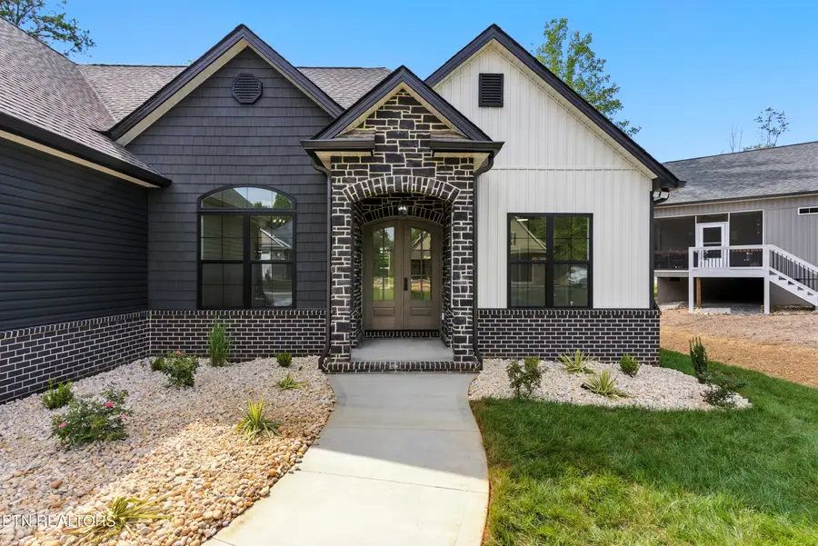155 Elokwa Way, Loudon, TN 37774 - #3