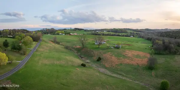 Old White Pine, 5.95 Acres Rd, White Pine, TN 37890