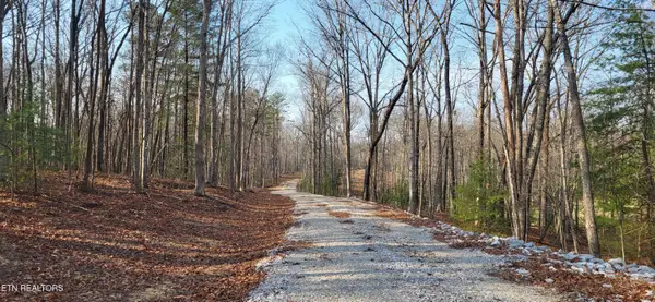 2936 Leatherwood Ford Rd, Jamestown, TN 38556