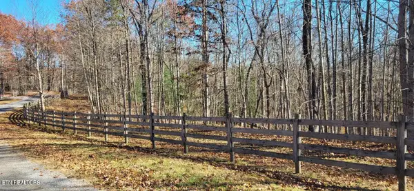 Lot 170 Saddle Dr, Jamestown, TN 38556