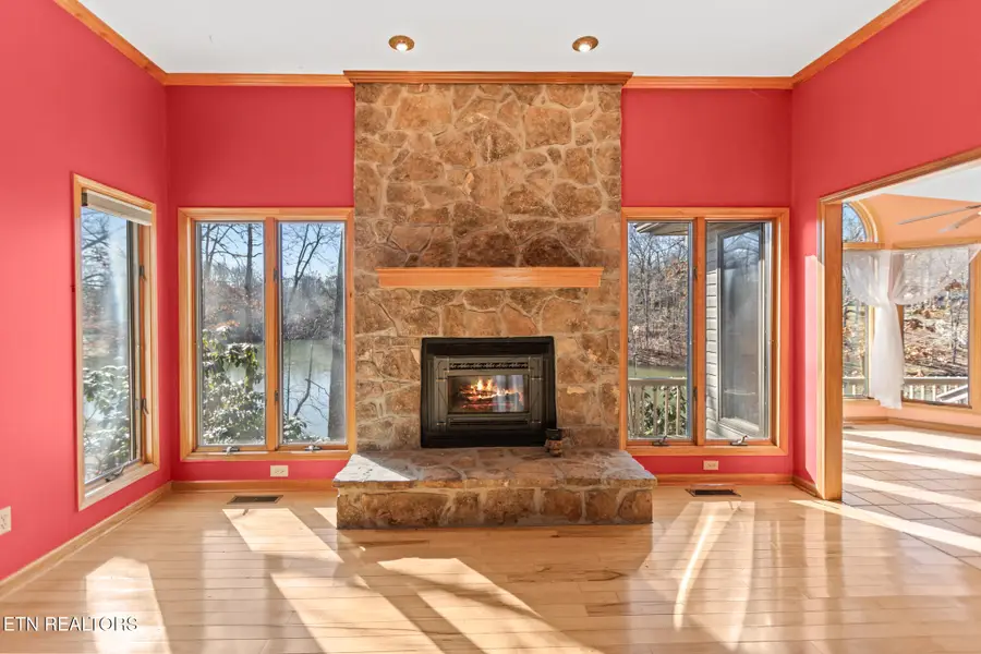 53 Quail Hollow Drive, Crossville, TN 38555 - #3