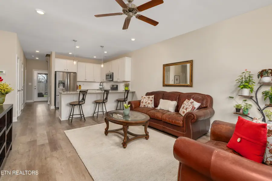 335 Jacksonian Way, Lenoir City, TN 37772 - #3