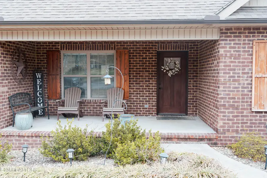 7248 Thornbrook Lane, Powell, TN 37849 - #2