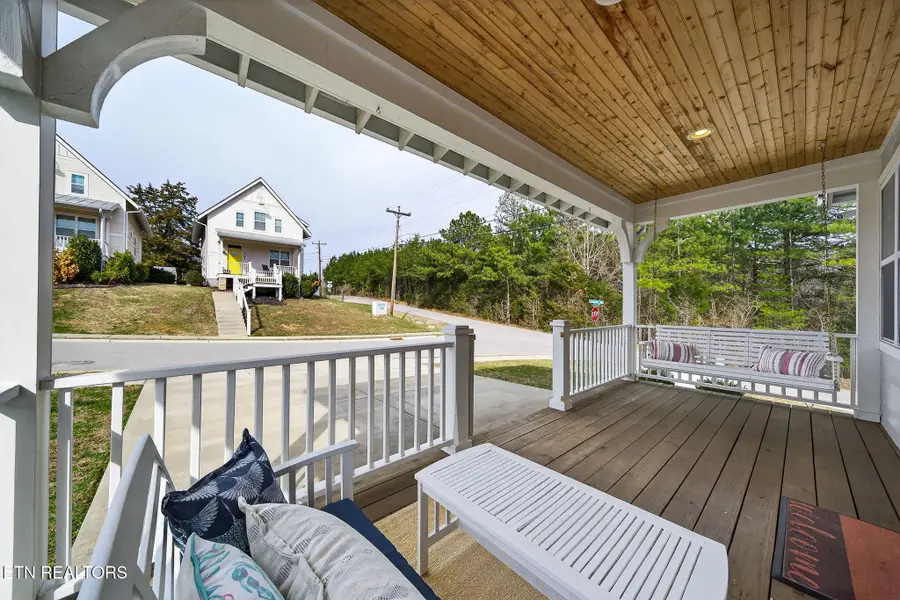 400 Juniper Drive, Cookeville, TN 38501 - #2