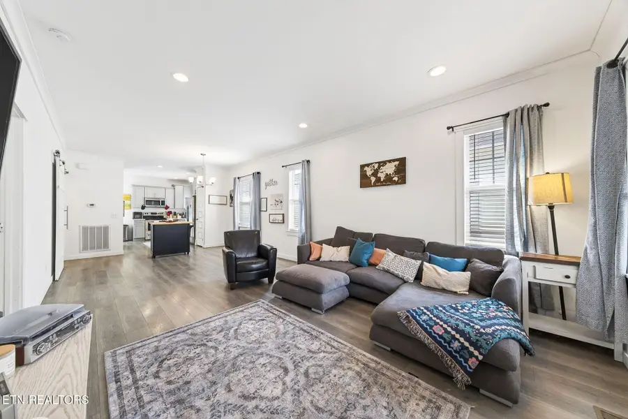 400 Juniper Drive, Cookeville, TN 38501 - #3