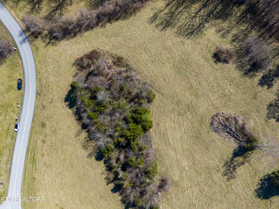 Lot 321 Russell Brothers Rd, Sharps Chapel, TN 37866 - #3