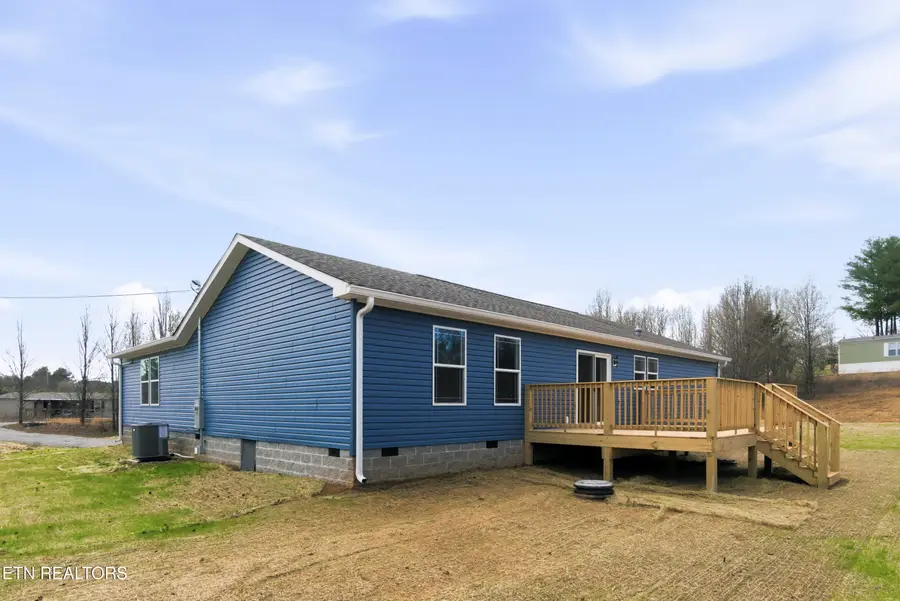 2940 Parkview Drive, Maryville, TN 37803 - #3