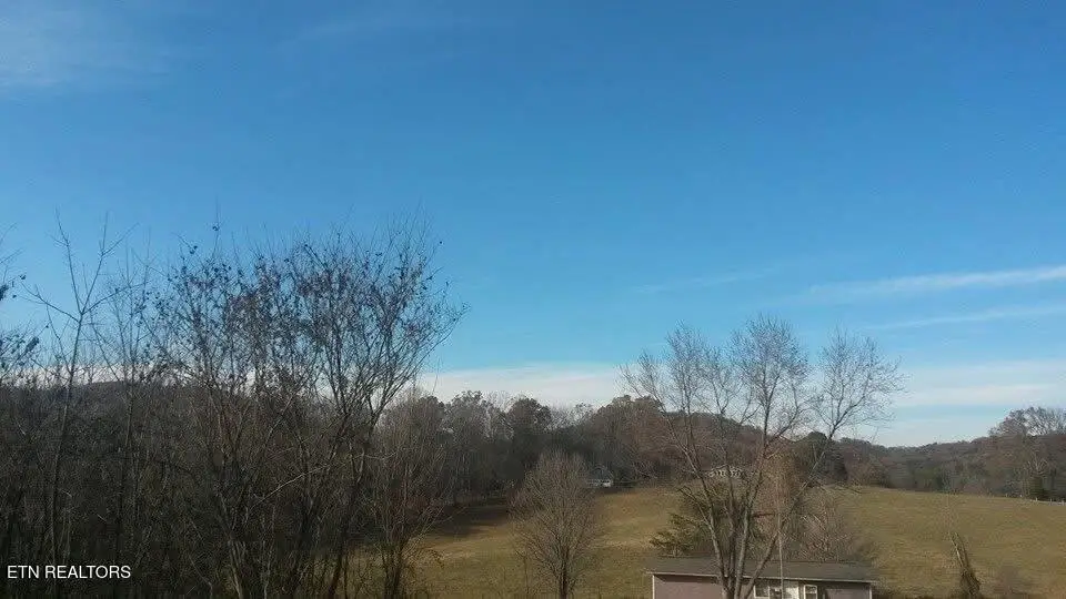 6 Mile Rd, Maryville, TN 37803 - #1