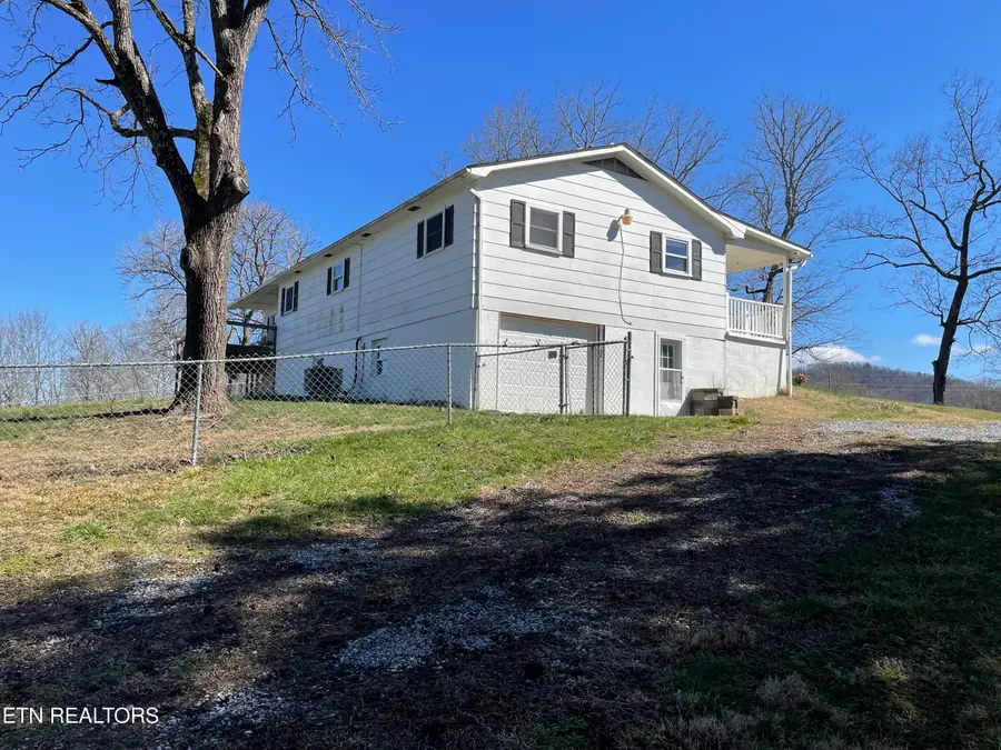 229 Grigsby School Rd, Rogersville, TN 37857 - #3