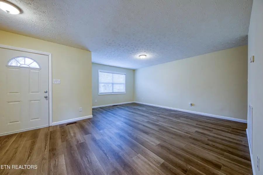 1509 Rhododendron Court, Knoxville, TN 37931 - #3