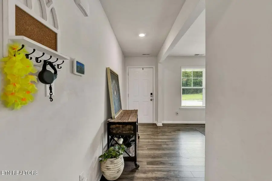 12263 Bull Run, Birchwood, TN 37308 - #2