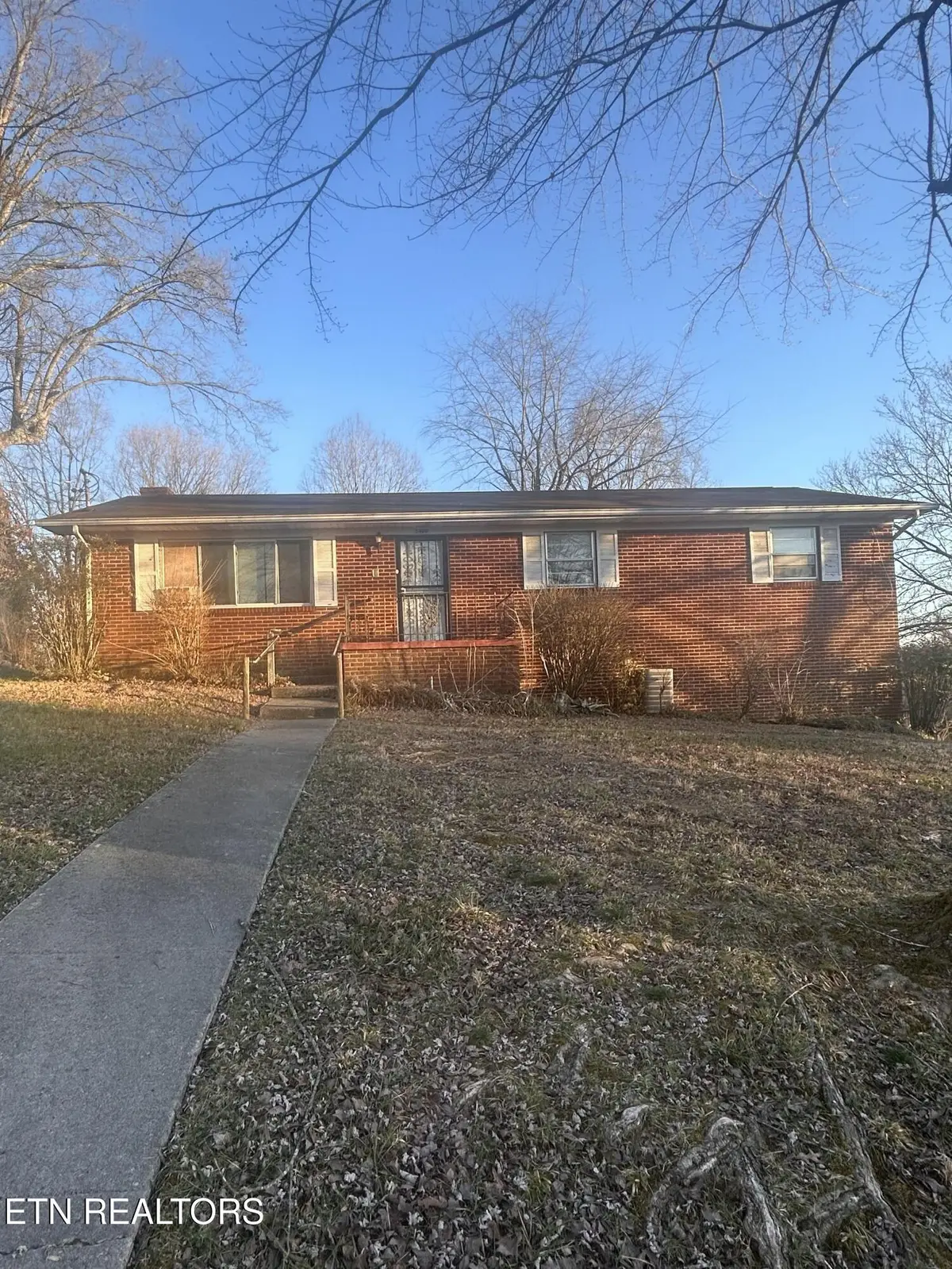 5400 Springplace Circle, Knoxville, TN 37924 - #1
