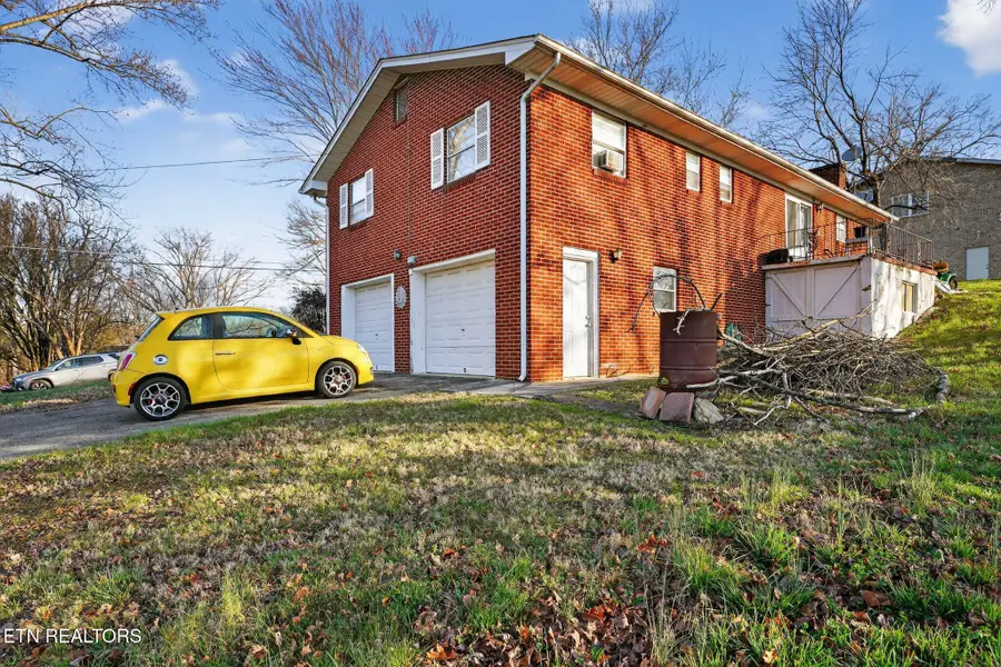 5400 Springplace Circle, Knoxville, TN 37924 - #2