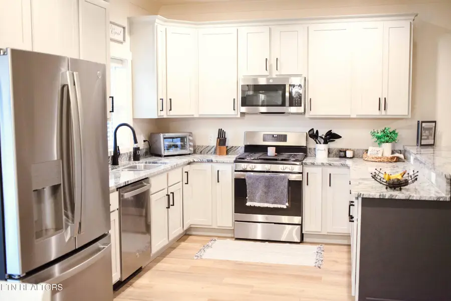 414 Fleeta Williams Way, Pigeon Forge, TN 37862 - #3