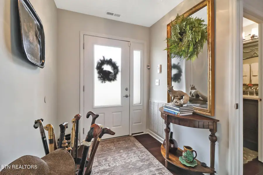 60 Hawthorn Loop, Crossville, TN 38555 - #2