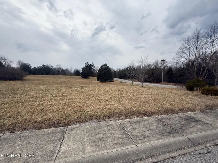 Maple Point Lane - Lot 1 & 2, Crossville, TN 38555 - #2