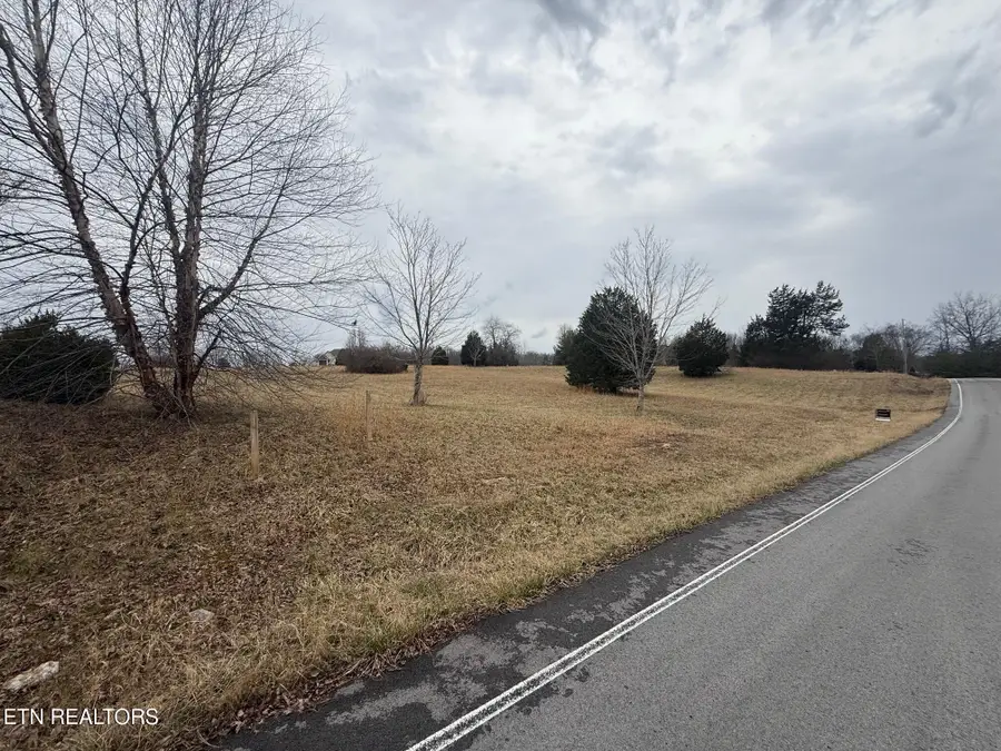 Maple Point Lane - Lot 1 & 2, Crossville, TN 38555 - #3