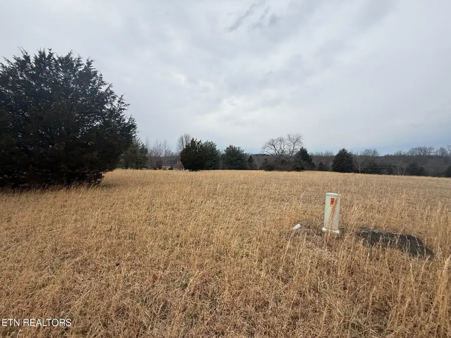 Maple Point Lane - Lot 10, Crossville, TN 38555 - #2
