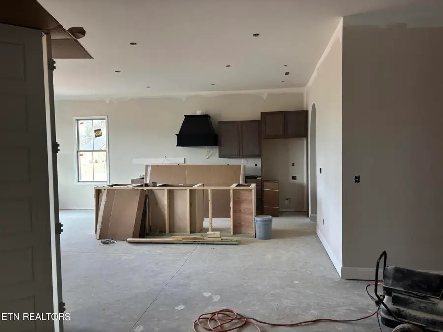 149 Limelight Lane, Lenoir City, TN 37772 - #3