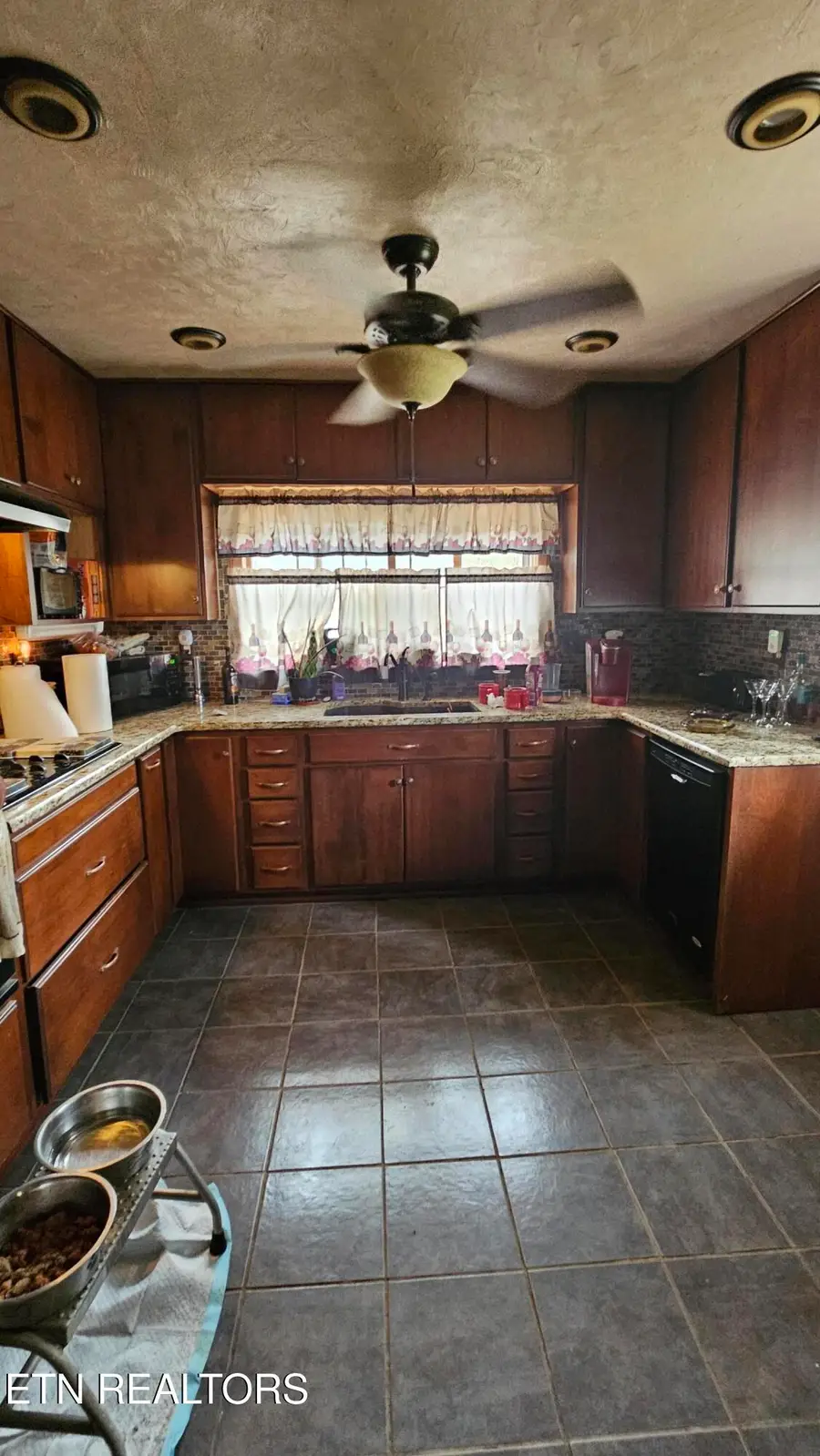 305 Gilbert Lane, Knoxville, TN 37920 - #2