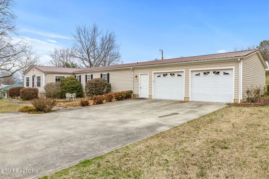 632 Athens Pike, Etowah, TN 37331 - #3