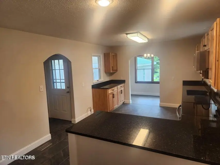 13346 Lantana Rd, Crossville, TN 38572 - #3