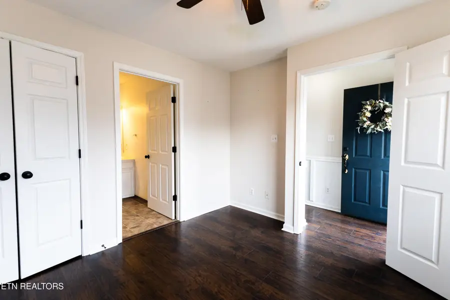 6343 Love Song Lane, Knoxville, TN 37914 - #3