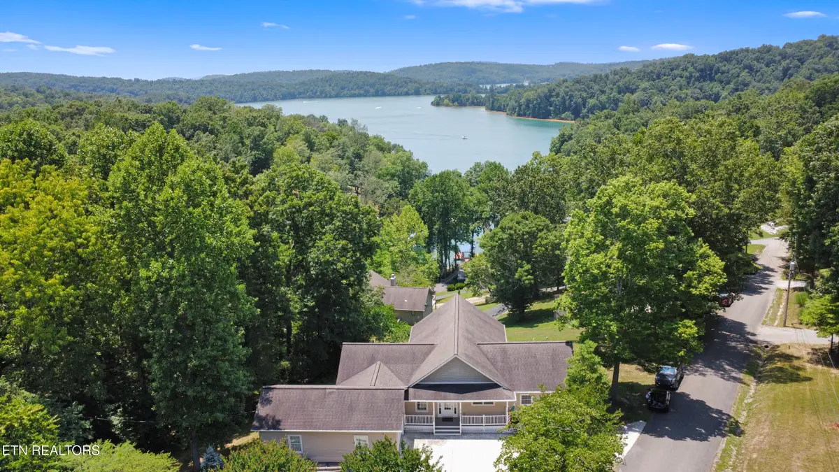 111 Deer Run Point, Lafollette, TN 37766 - #1