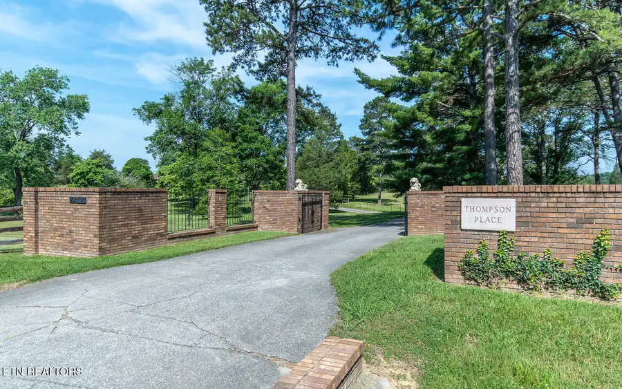 8019 Washington Pike, Corryton, TN 37721 - #2