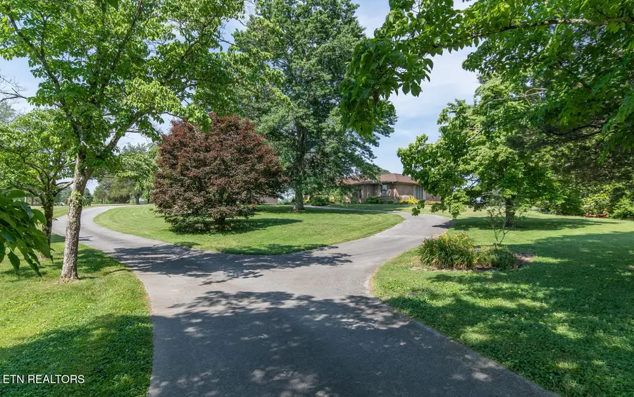 8019 Washington Pike, Corryton, TN 37721 - #3