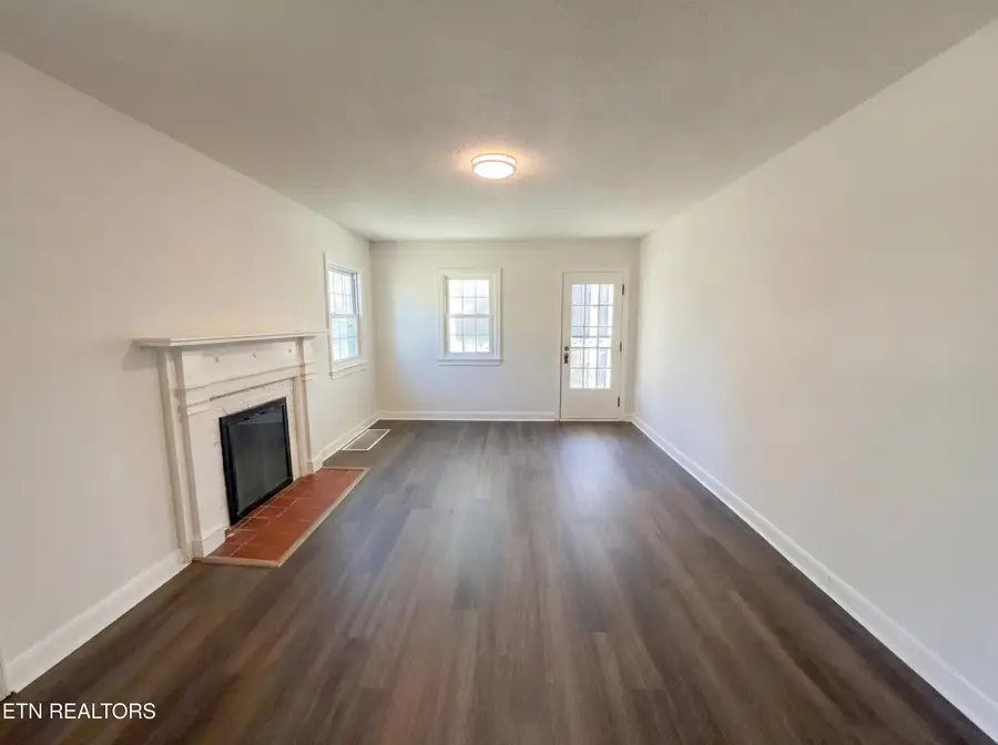 5513 Lake Shore Drive, Knoxville, TN 37920 - #3