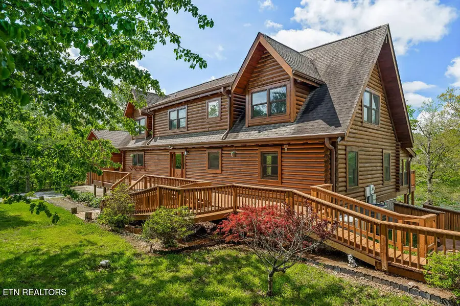 78 Emerald Place, Monterey, TN 38574 - #2