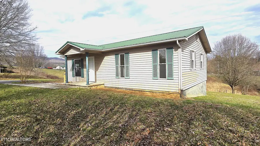 413 Sunset, Sneedville, TN 37869 - #2