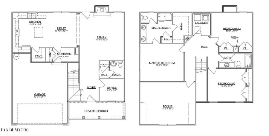 7572 Freedom Bell Ave #Lot 234, Powell, TN 37849 - #2