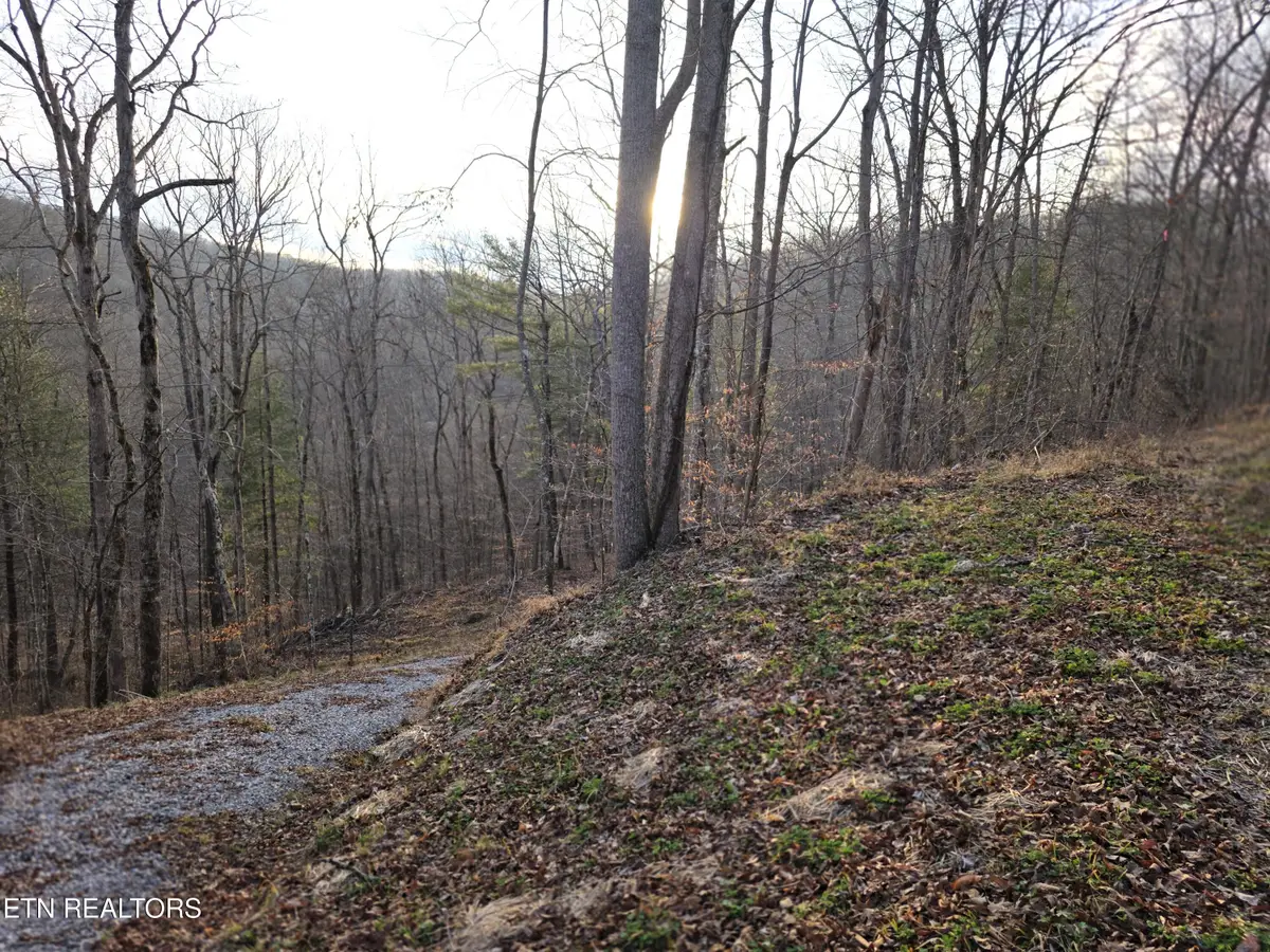 Old Us Highway 27-mtn View Rd, Robbins, TN 37852 - #1