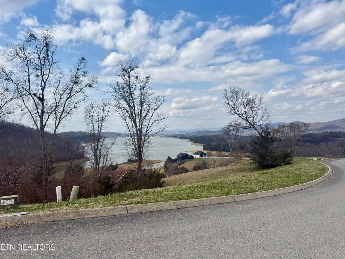 2035 Turners Landing Rd, Russellville, TN 37860 - #1
