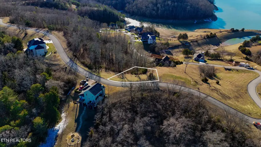 2035 Turners Landing Rd, Russellville, TN 37860 - #3