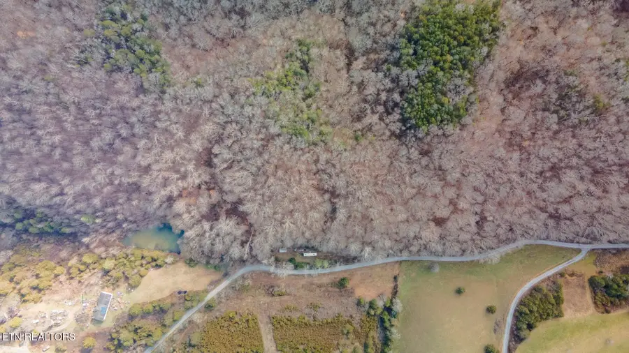 1020 Rhodes Rd, Bybee, TN 37713 - #3