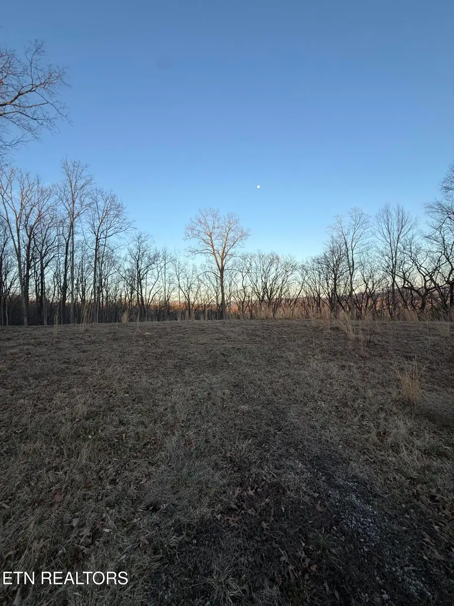 Hunter Hills Drive, Oneida, TN 37841 - #2