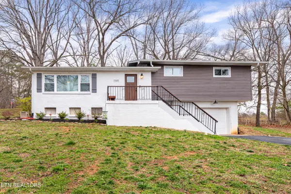 9650 Ford Rd, Lenoir City, TN 37772