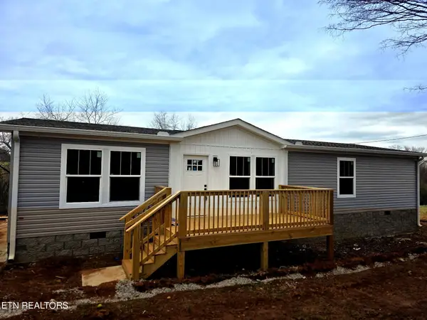 7680 U.s. 11, Lenoir City, TN 37771