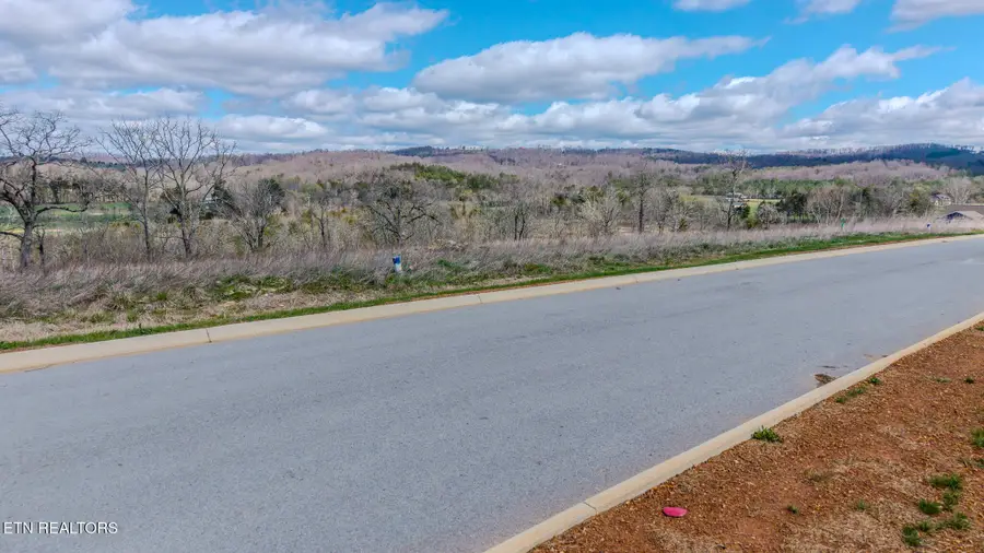 Waterfront, Sharps Chapel, TN 37866 - #3