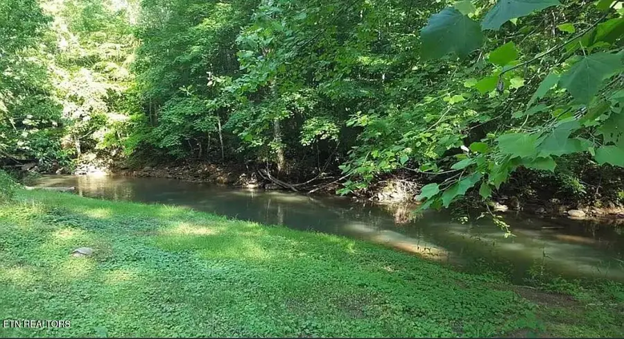 332 Habershem Rd, Duff, TN 37729 - #3