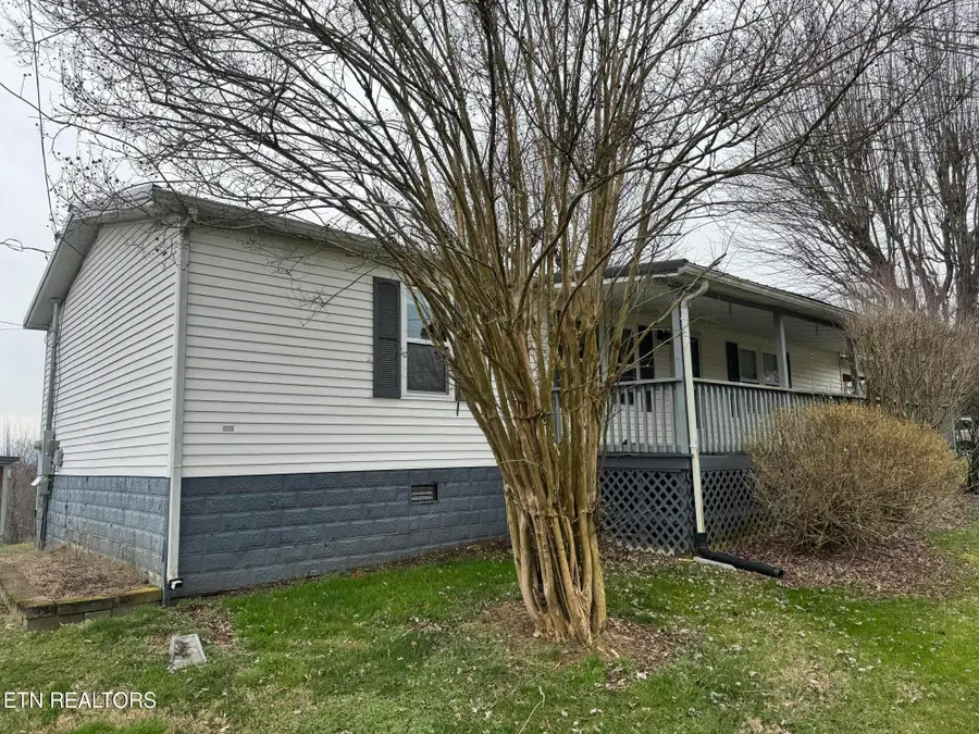 3365 Baker Springs Rd, White Pine, TN 37890 - #3