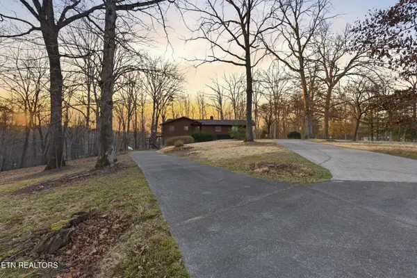 8805 Prairie Schooner Circle, Soddy-Daisy, TN 37379