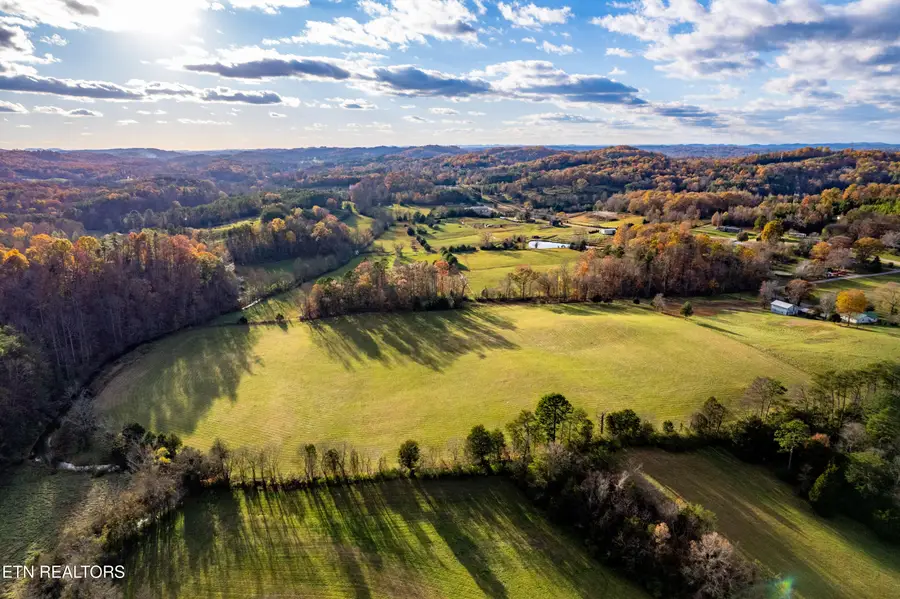 1033 Oscar Best Rd, Maryville, TN 37803 - #3