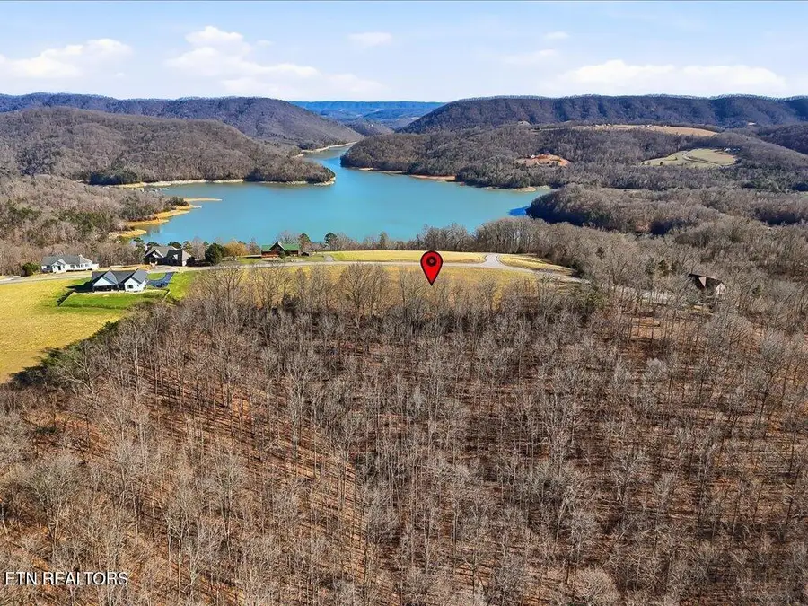 Lot 284 Smokey Quartz Blvd, New Tazewell, TN 37825 - #2