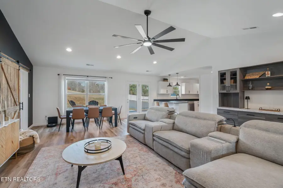 3246 Lobetti Rd, Knoxville, TN 37931 - #3